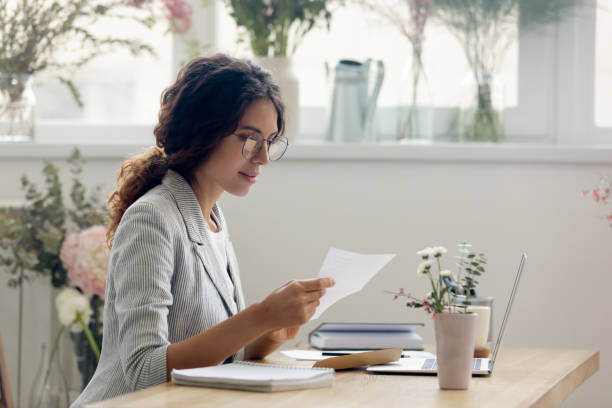 Best Agricultural Loans  in Goldendale, WA