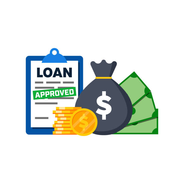 Best Loan Servicing and Management  in Goldendale, WA