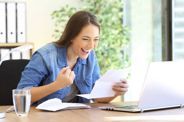 Best Financial Counseling and Guidance  in Goldendale, WA